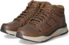 Skechers Sportliche Schnürschuhe BENAGO - VOREN Herren Produktbild-Vorschau 11
