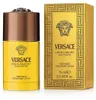 Versace Eros Energy Deo Stick 75 ml Produktbild-Vorschau 6