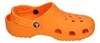 Crocs Kinder Clogs Classic K orange orange 4b Produktbild-Vorschau 21