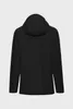 Jack Wolfskin OUTROVERT 3IN1 JKT M black 3XL Produktbild-Vorschau 3