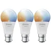 LEDVANCE LED-Lampe | Sockel: B22d | Tunable White | Produktbild-Vorschau 5