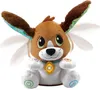 VTech Sprich-mit-mir-Hündchen, 1 Jahr(e), Mit Ton, Produktbild-Vorschau 1
