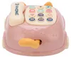 Baby Handy Auto Telefon,Early Education Telefon Auto,Kinder Produktbild-Vorschau 5