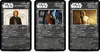Star Wars 13 – Lingua: Inglese Anteprima dell’immagine prodotto 2