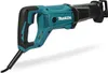 Makita JR3051TK Reciprosäge Produktbild-Vorschau 43