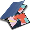 Cadorabo DE-148879, Apple, iPad PRO 11 2020, 27,9 cm (11") Podgląd zdjęcia produktu 1