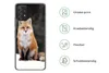 MuchoWow® Handyhülle Schutzhülle Hülle für Samsung Galaxy Produktbild-Vorschau 7