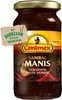 Conimex sambal manis sacchetto (6 x 200 g) Anteprima dell’immagine prodotto 1