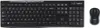 Logitech MK270, Tamaño completo (100%), Inalámbrico, RF Vista previa de la imagen del producto 27