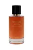 Collection Platinum Coffret Madame Aïsha Extrait Parfum Produktbild-Vorschau 4
