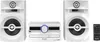 Panasonic SC-UX104EG-W - Microanlage - weiß Produktbild-Vorschau 13