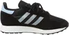 Adidas Schuhe Forest Grove W, CG6123 Produktbild-Vorschau 7