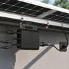 Balkonkraftwerk 800 Watt Wechselrichter MARSTEK Saturn Produktbild-Vorschau 7