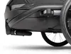 Hamax Outback, 830 mm, 1160 mm, 970 mm, 19,5 kg, 1060 x 810 Náhled obrázku produktu 1