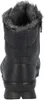 Legero NOVARA Damenstiefel - Winterstiefel schwarz Freizeit Produktbild-Vorschau 27
