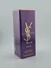 Yves Saint Laurent Manifesto L'Eclat Eau de Toilette 90 ml Produktbild-Vorschau 4