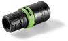 Manchon de raccordement Festool D 27 DM-AS/CT | 577162 Voir les images du produit 7