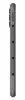 HAMMER Blade Va 5G Outdoor Smartphone 6,56 Zoll 128 GB Produktbild-Vorschau 15
