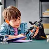 Lego Super Heroes 76259 Batman – Konstruktionsfigur Produktbild-Vorschau 12