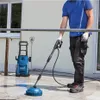 Tlaková myčka Scheppach HCE2600 Náhled obrázku produktu 2