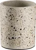 APS 11760 APS TERRAZZO Contenitore per posate, cemento, Anteprima dell’immagine prodotto 1