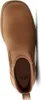 UGG Cityfunc Chelsea Boots Damen Produktbild-Vorschau 10
