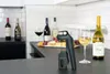 Coravin Timeless Three + Weinaufbewahrungssystem-Set, Produktbild-Vorschau 9