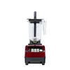 Mixeur haute performance JTC Omniblend V TM-800 Maron, Voir les images du produit 3