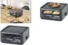 SEVERIN RG 2360 SEVERIN mini raclette gril RG 2360, s Náhľad obrázku produktu 14