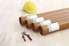 HERMA 9534, Biela, Samolepiaci štítok, A4, Polyolefine, Náhľad obrázku produktu 3