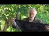 Hennessy Hammocks Expedition Asym ZIP Reisehängematte mit Produktbild-Vorschau 4