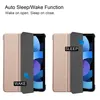 Case für Apple Ipad Air 4 2020/2022 4. Generation 10.9 Zoll Produktbild-Vorschau 2