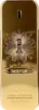 Paco Rabanne 1 Million parfum pur pour homme 100 ml Voir les images du produit 33