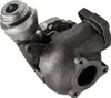 Turbolader do KIA Hyundai Ceed Rio 1.5 1.6 CRDi Podgląd zdjęcia produktu 4