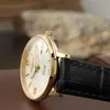 Roamer Valais Ladies 958844-48-13-05 Frauenuhr Valais Produktbild-Vorschau 5