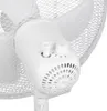 Ventilatore a piantana da 40 cm e 45 w Tristar VE-5755 Anteprima dell’immagine prodotto 2