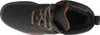 Josef Seibel Schuhe Herren Stiefel Lammfell Adelboden 21925 Produktbild-Vorschau 54