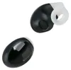 Grundig Wireless Earbuds Bluetooth - Ecouteurs sans fil Voir les images du produit 2