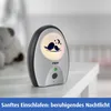 REER Babyphon Rigi Digital Produktbild-Vorschau 30