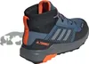 Stiefel Adidas IF5707 für Kinder Produktbild-Vorschau 5