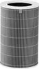Xiaomi Smart Air Purifier 4 Lite Filter Produktbild-Vorschau 1