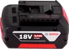 Bosch GAL 1880 CV Ladegerät + 2x GBA 18V 5,0 Ah Produktbild-Vorschau 24