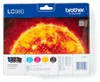 Originele Brother LC980VALBPDR inktpatronen, multipack Productafbeelding-voorbeeld 6