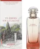 Hermes Un Jardin Sur La Lagune Eau de Toilette 100ml Produktbild-Vorschau 13