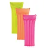 Intex Neon Tubes Assorted 183x76 Cm Luftmatratze Für Den Produktbild-Vorschau 18