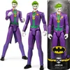 Figurka Jokera Batmana 30 cm od Spin Master Podgląd zdjęcia produktu 1