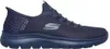 Pánské tenisky Skechers Náhled obrázku produktu 21