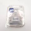 Mam 664106 ANTI-Colic MILK Sauger Produktbild-Vorschau 15