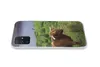 MuchoWow® Handyhülle Schutzhülle Hülle für Samsung Galaxy Produktbild-Vorschau 5