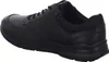 Ecco Irving  Veterschoenen Laag - Zwart - Maat 47 Produktbild-Vorschau 14